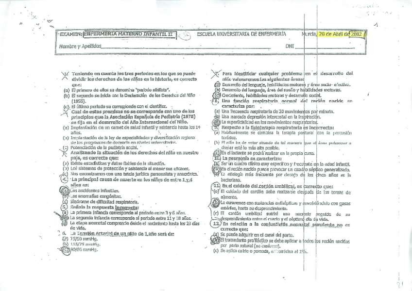 Miniatura del documento 2002.pdf