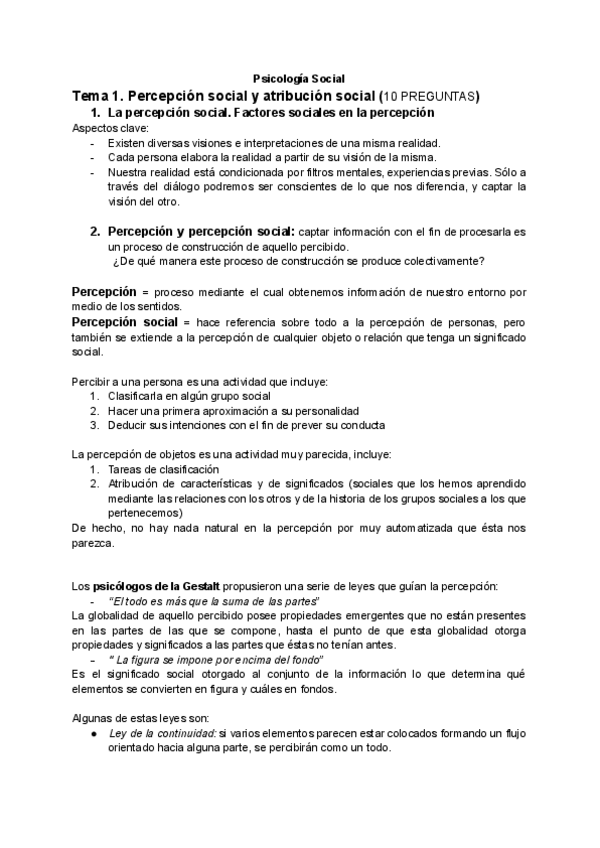 Miniatura del documento Psicologia-Social-1.pdf