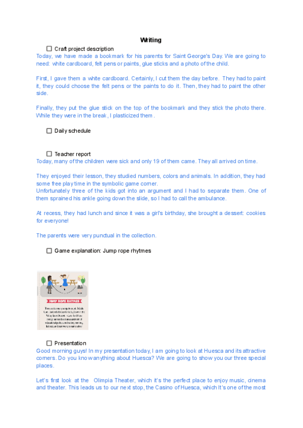 Miniatura del documento Writing.pdf