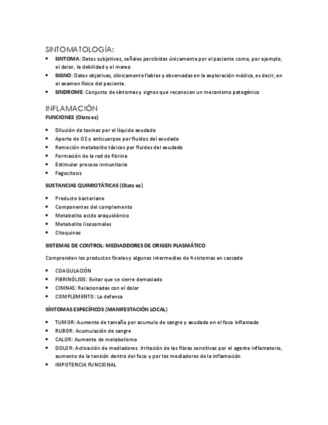 Miniatura del documento PATOLOGIA-I-MEDICA-PARCIAL.pdf