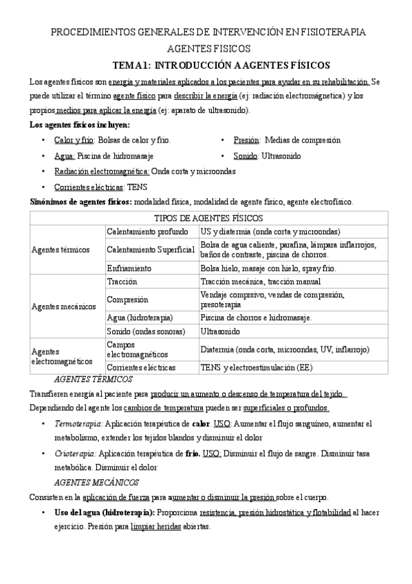 Miniatura del documento AGENTES-RESUMEN-EXAMEN.pdf