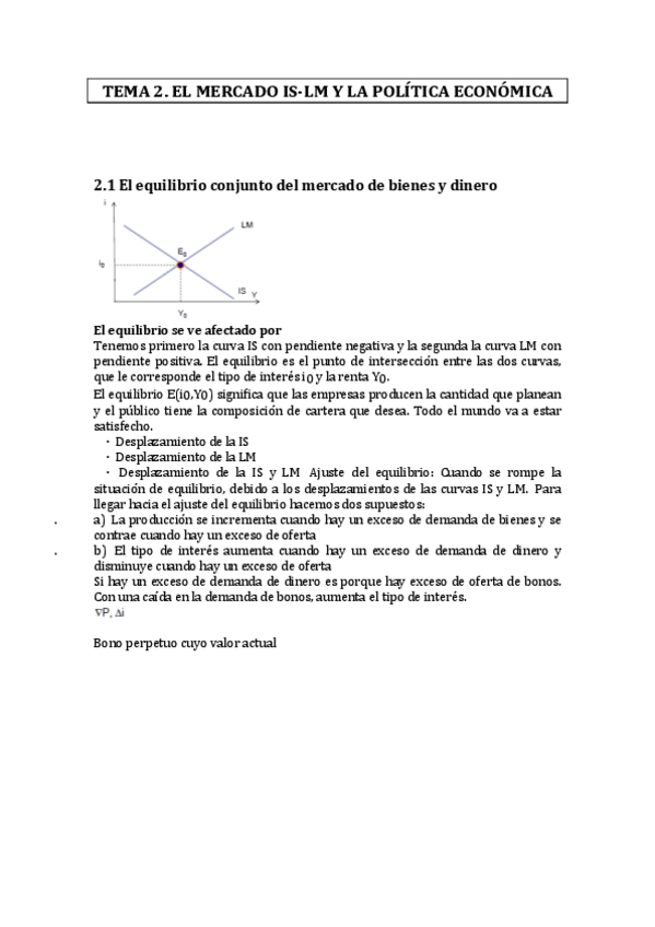 Miniatura del documento 2.pdf