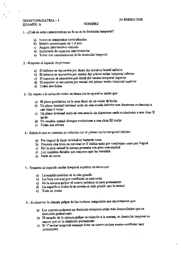 Miniatura del documento examen-2008-sin-marcar.pdf