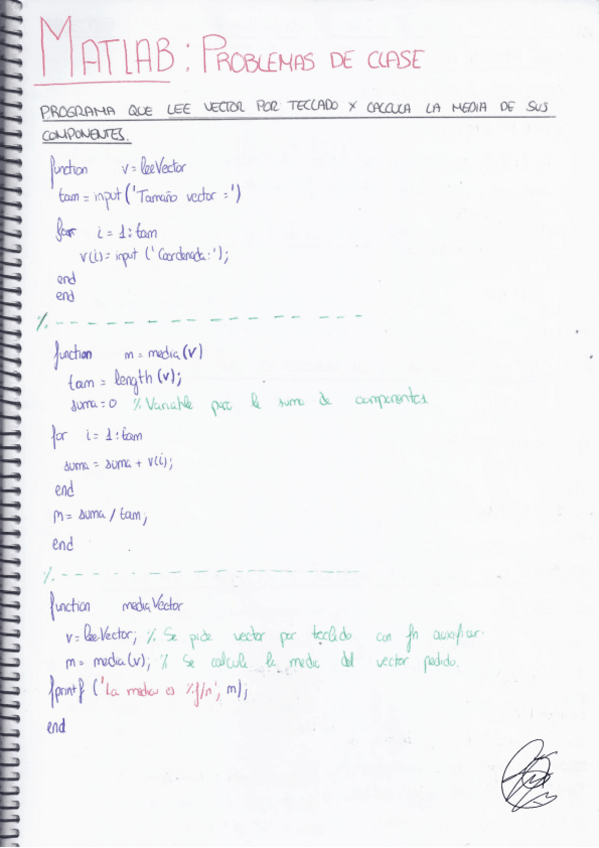 Miniatura del documento Informática- Ejercicios de clase.pdf