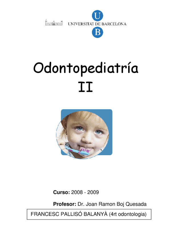 Miniatura del documento Odontopediatria-II.pdf