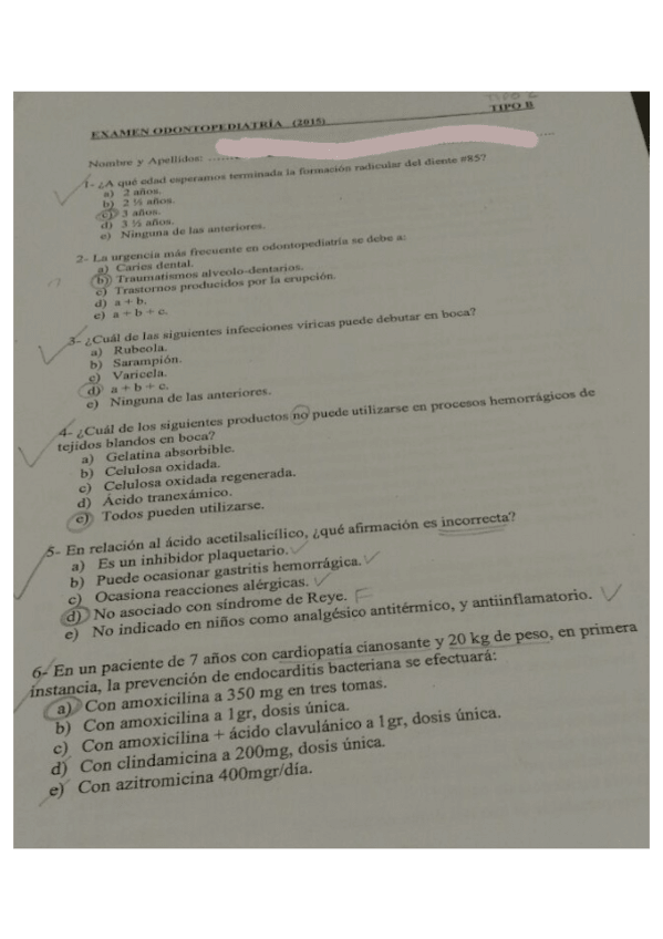 Miniatura del documento examen-odontoped-clinica-2015.pdf