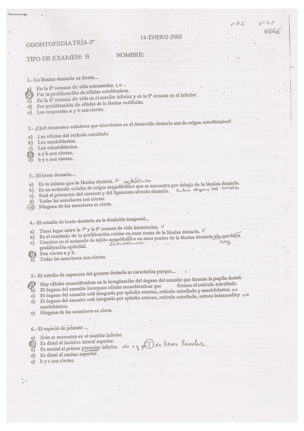 Miniatura del documento examen-odontoped-2003.pdf