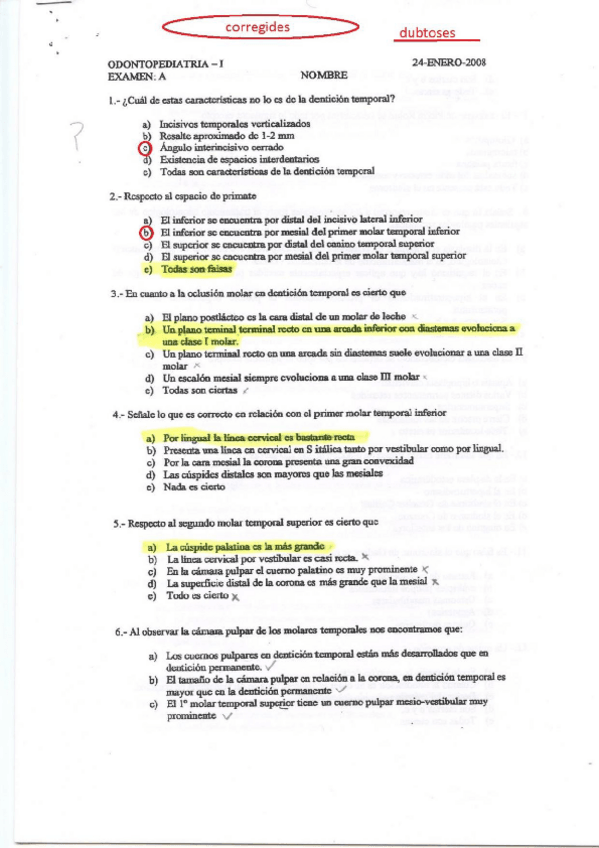 Miniatura del documento Odontope-examen-2008.pdf