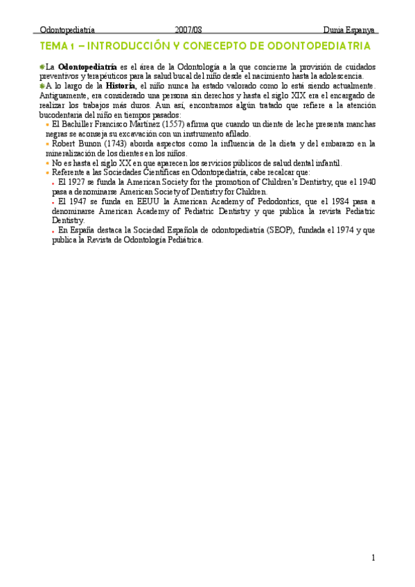 Miniatura del documento ODONTOPEDIATRIAAA.pdf