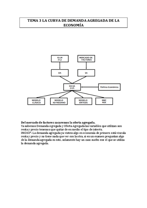 Miniatura del documento 3.pdf