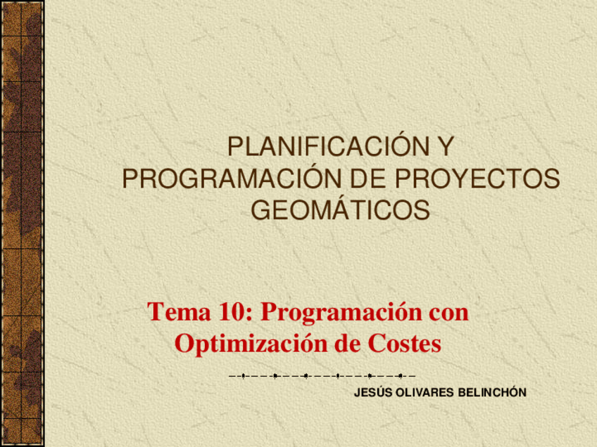 Miniatura del documento Tema10Resuelto.pdf