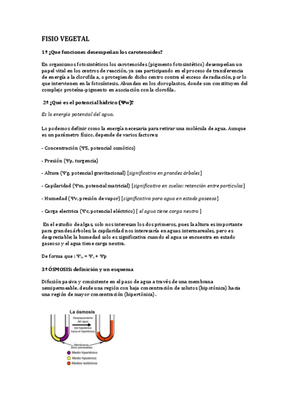 Miniatura del documento Fisiologia.pdf