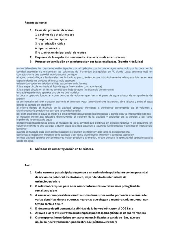 Miniatura del documento Examen-decembro-fisio-animal.pdf