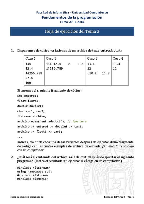 Miniatura del documento ejercicios.pdf