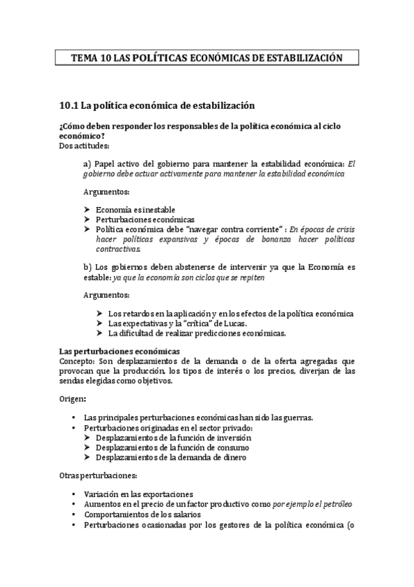 Miniatura del documento 10.pdf