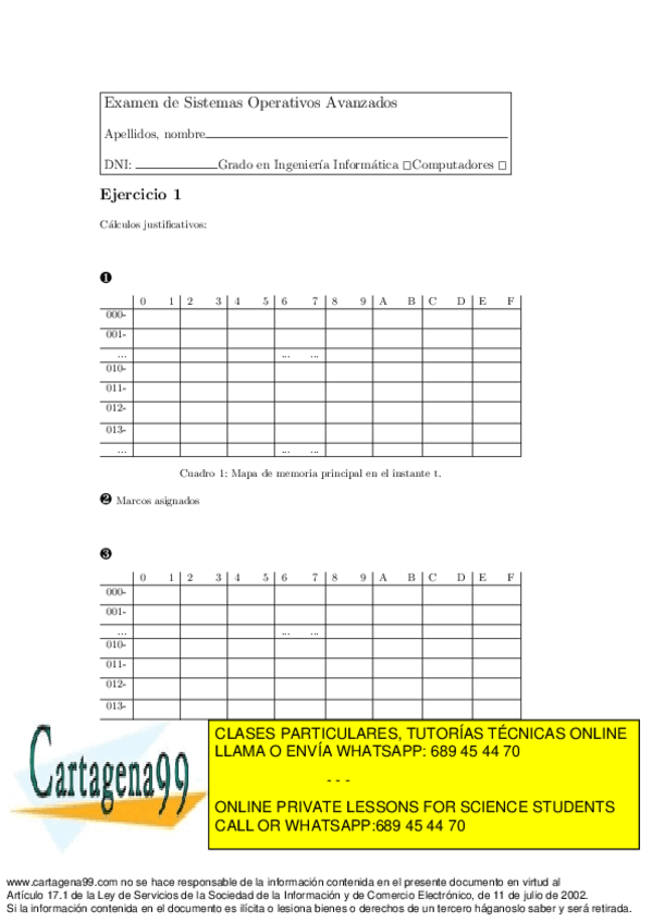 Miniatura del documento examen-so.pdf