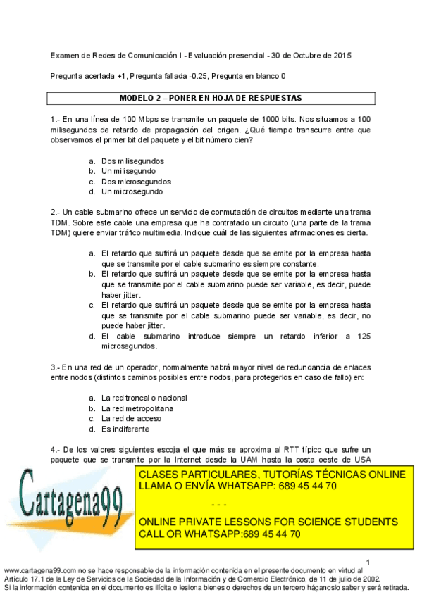 Miniatura del documento examen-test.pdf