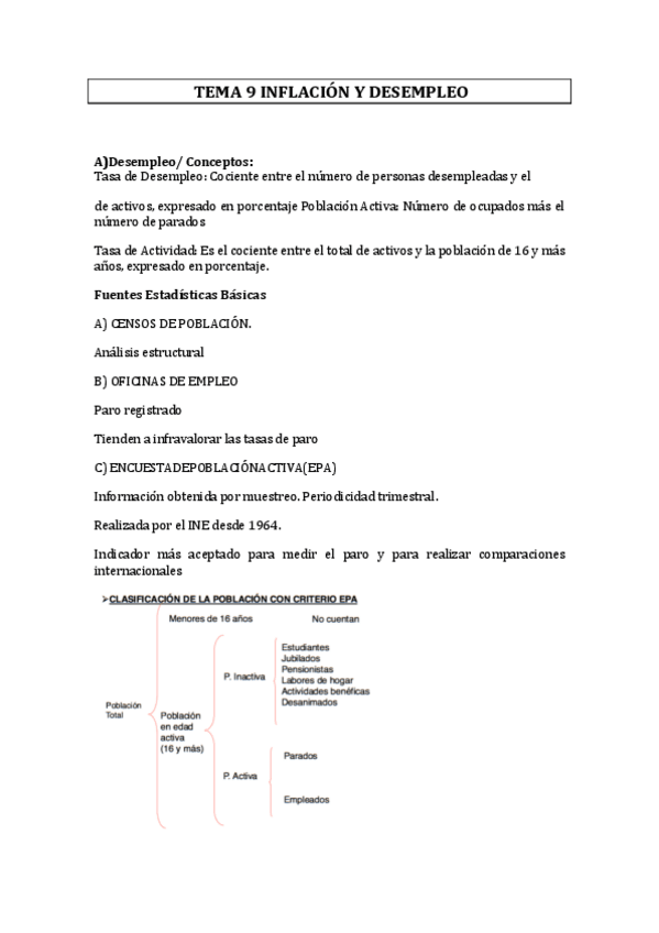 Miniatura del documento 9.pdf