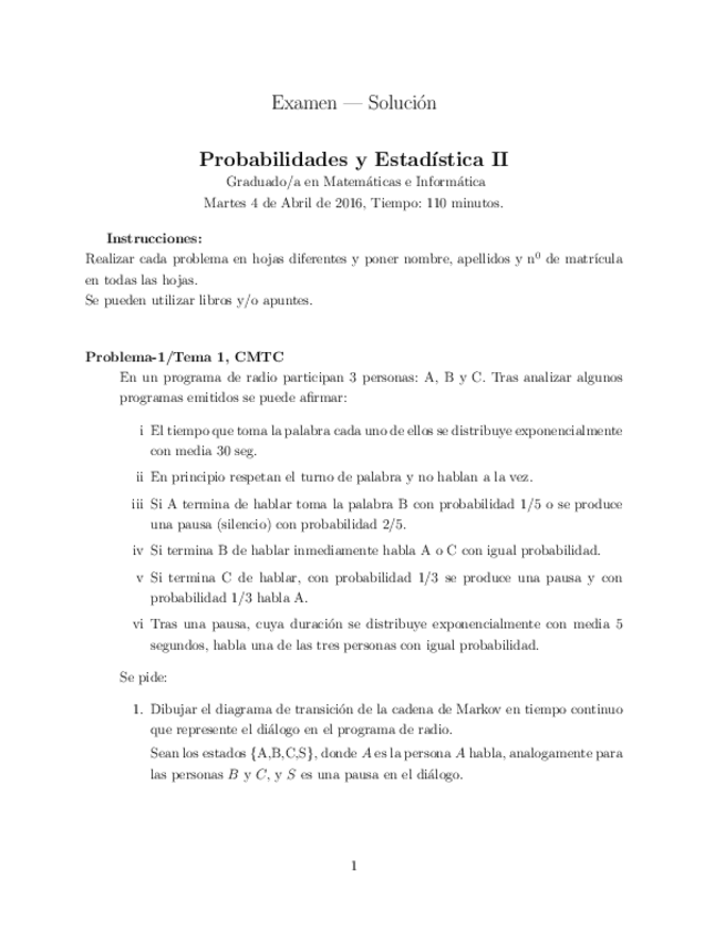 Miniatura del documento examen-prob-y-est.pdf