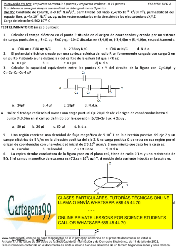 Miniatura del documento examen-sept-12-13.pdf