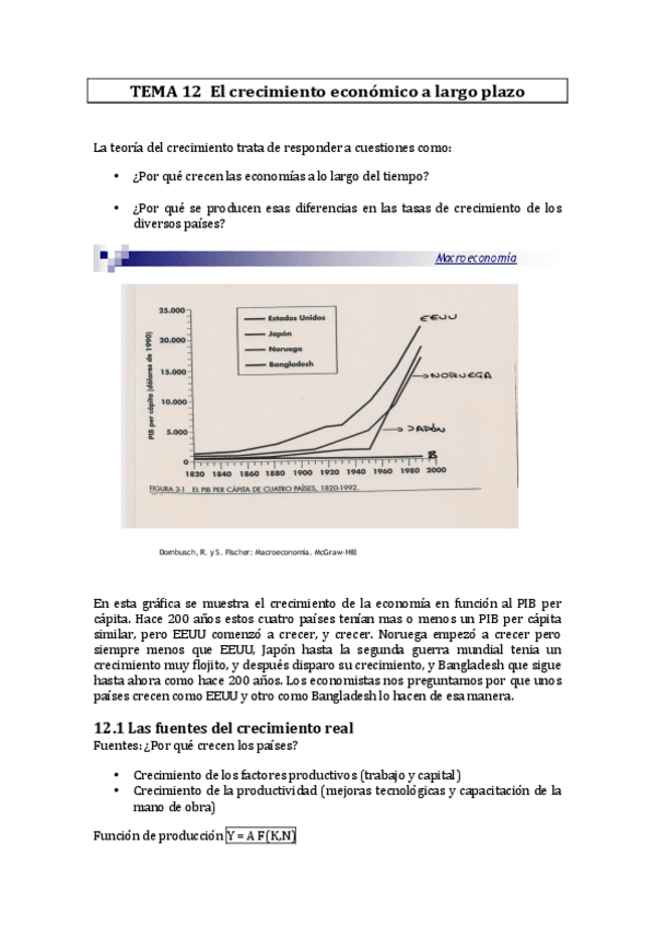 Miniatura del documento 12.pdf