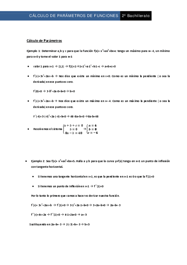 Miniatura del documento Calculo-de-parametros-de-funciones-1.pdf
