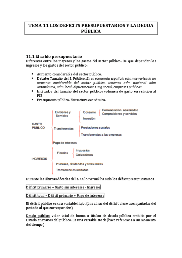 Miniatura del documento 11.pdf