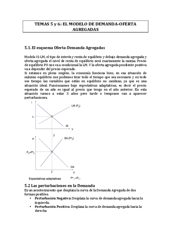 Miniatura del documento 56.pdf