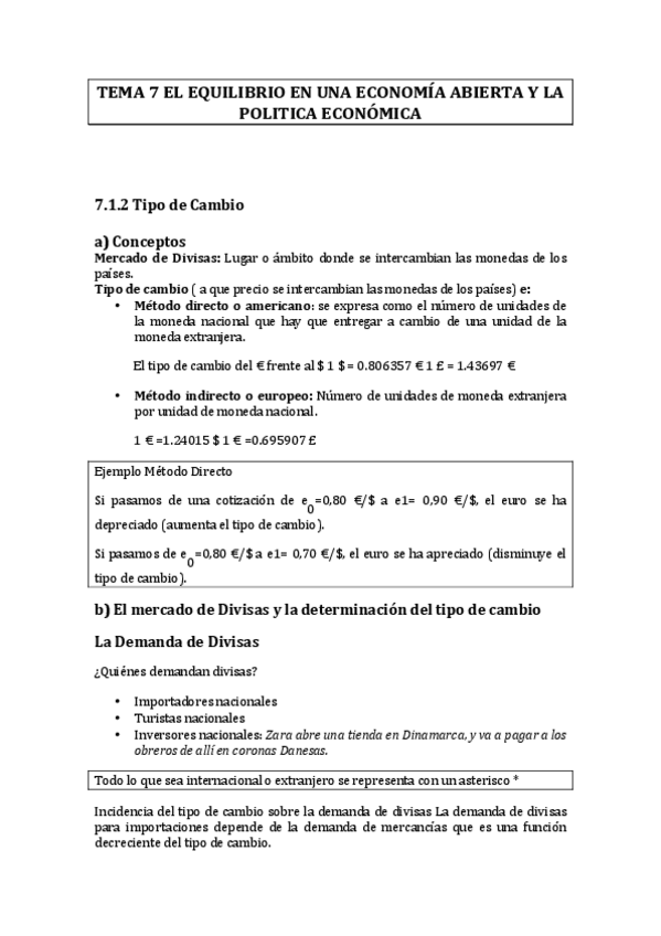 Miniatura del documento 7.pdf