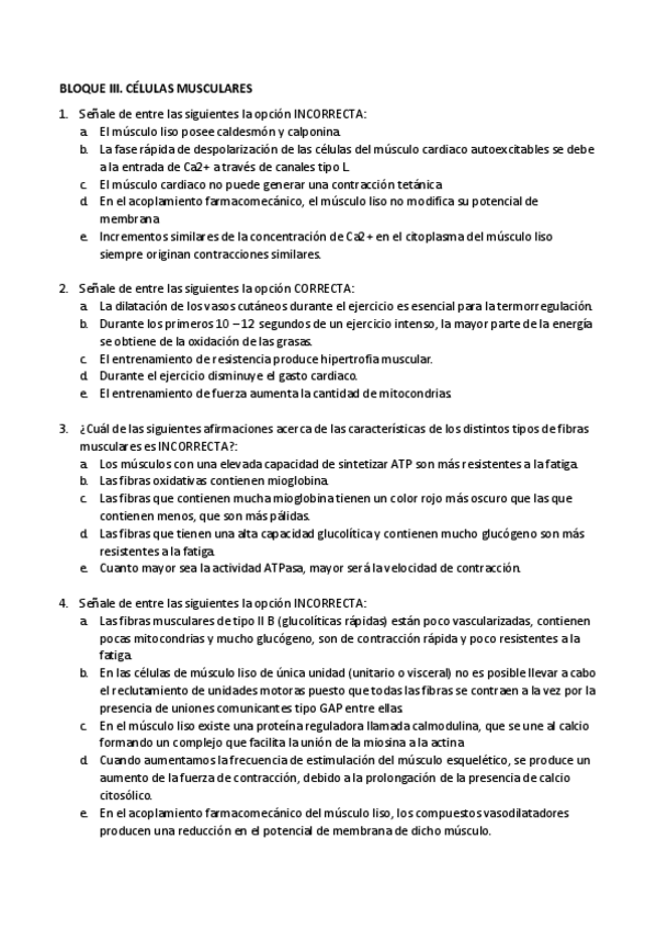 Miniatura del documento III-Celulas-musculares.pdf