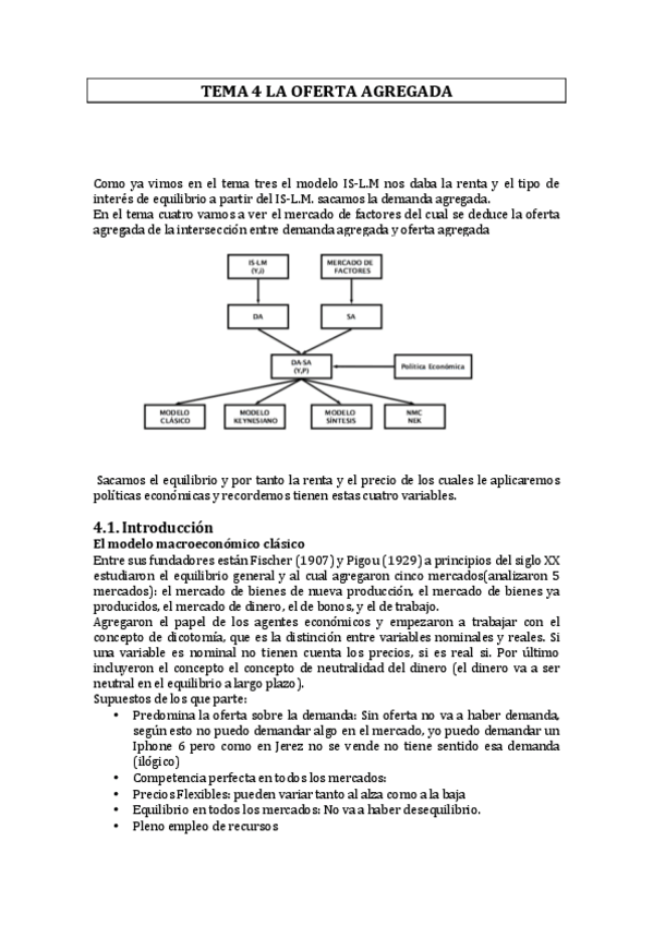 Miniatura del documento 4.pdf