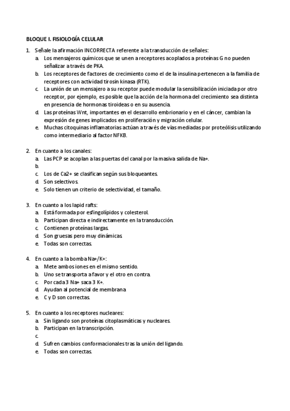 Miniatura del documento I-Celular.pdf