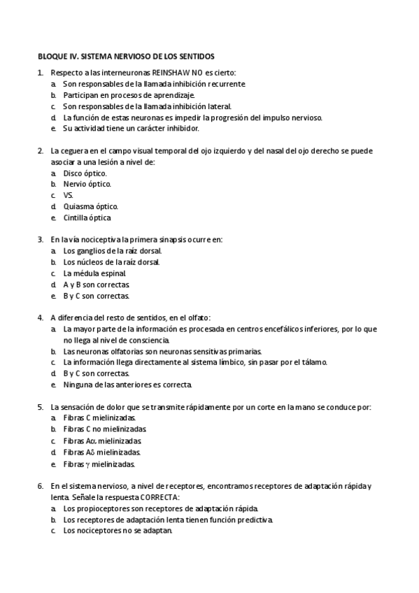 Miniatura del documento IV-SN-sentidos.pdf