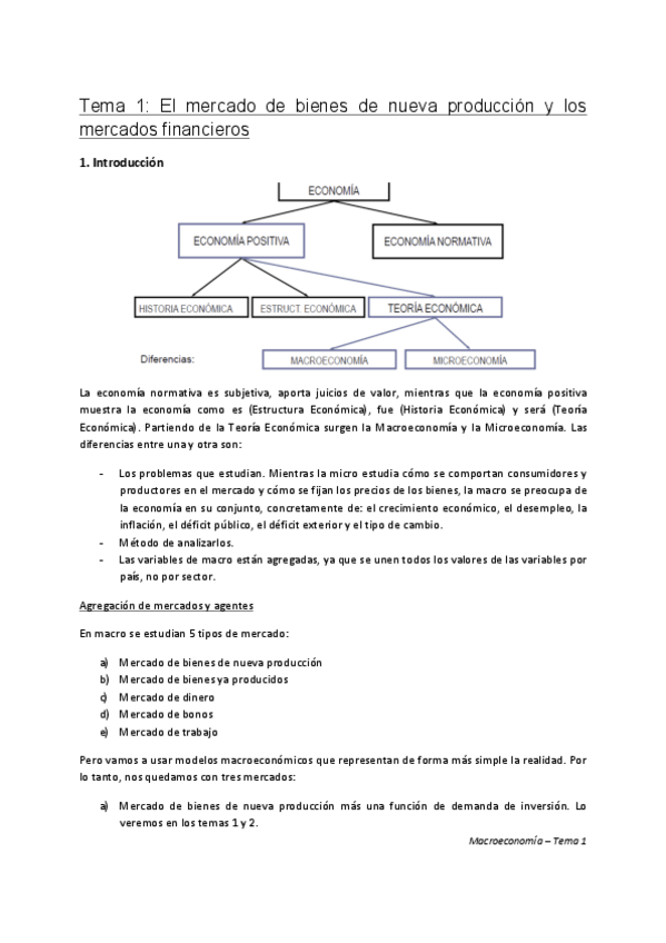 Miniatura del documento Tema 1 IS-LM.pdf
