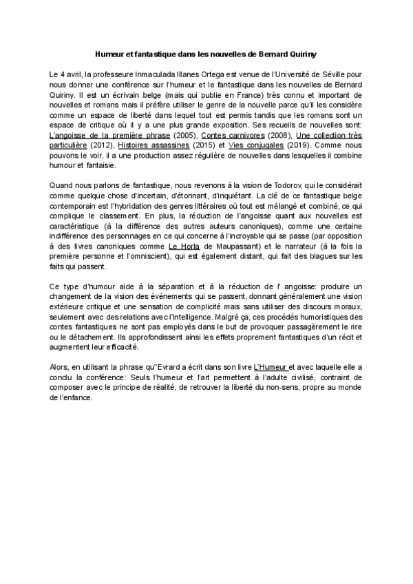Miniatura del documento Charlas-narrativa.pdf