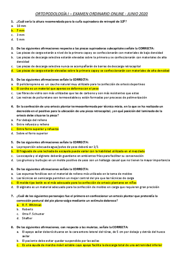 Miniatura del documento EXAMEN-2020-ORTO-CORREGIDO.pdf