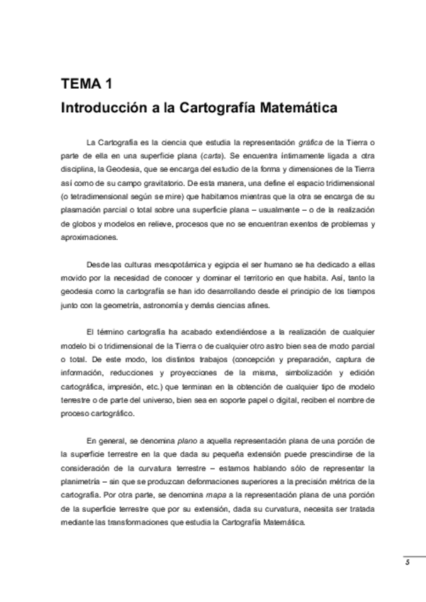 Miniatura del documento Tema1.pdf