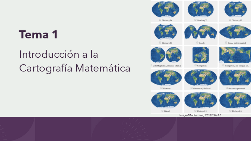 Miniatura del documento ConceptosTema1.pdf