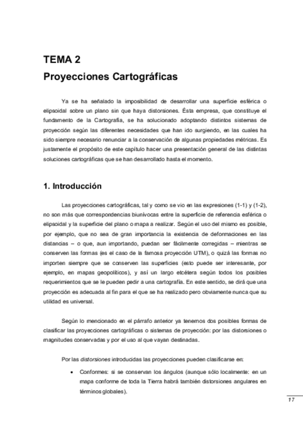 Miniatura del documento Tema2.pdf