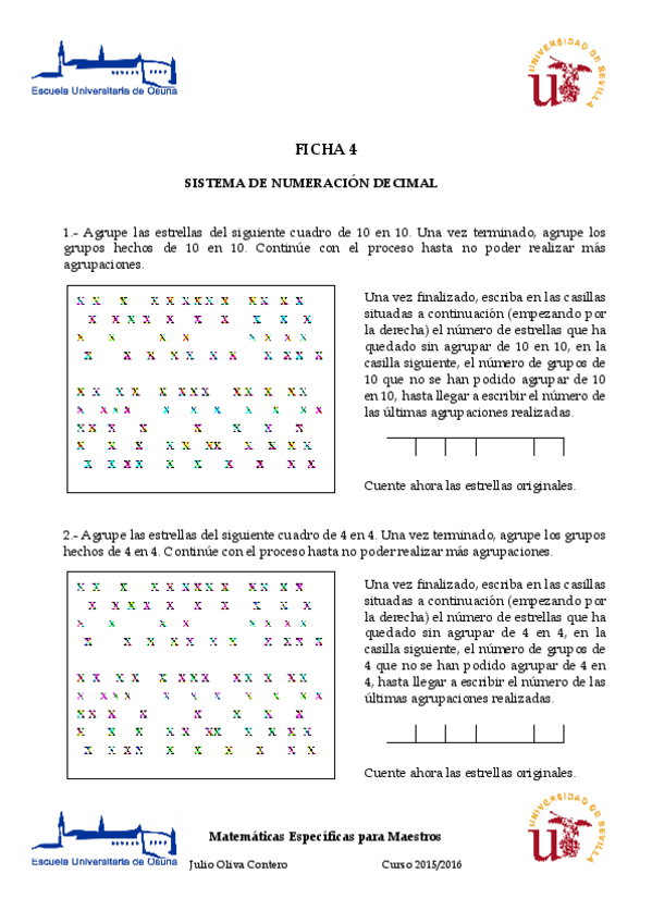 Miniatura del documento Ficha4-Decimal.pdf