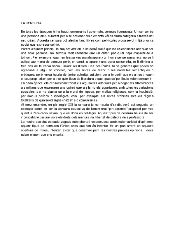 Miniatura del documento Redaccio-La-censura.pdf
