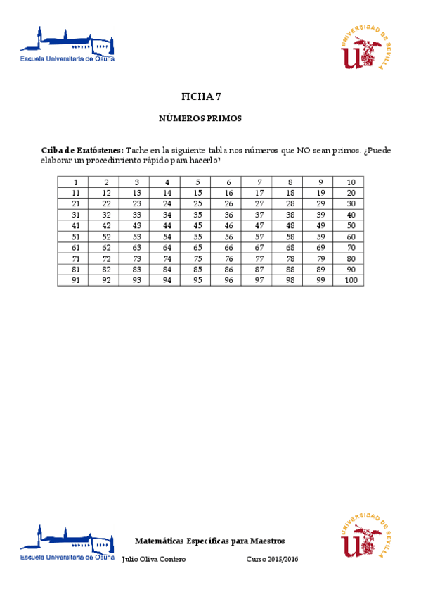 Miniatura del documento Ficha7-Primos.pdf