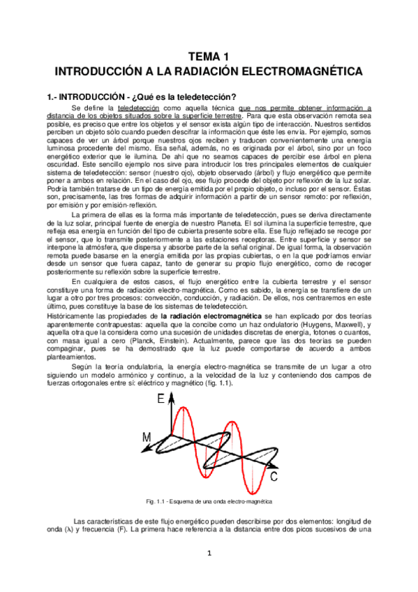 Miniatura del documento tema1Introduccion-Radiacion-Electromagnetica2019.pdf