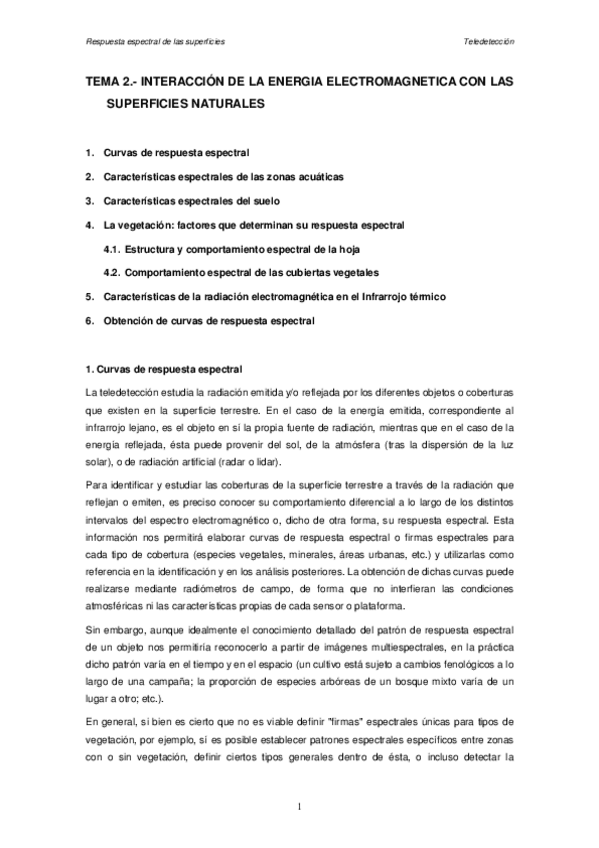 Miniatura del documento Tema2RespuestaEspectral.pdf