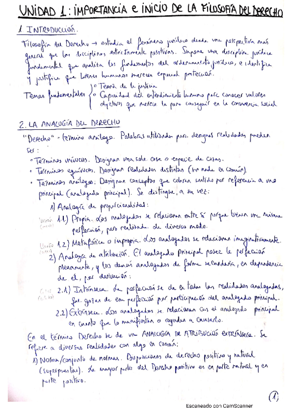 Miniatura del documento filosofia-del-derecho.pdf