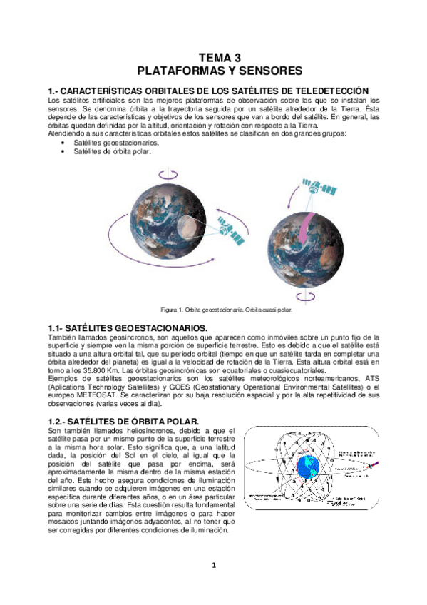Miniatura del documento Tema-3-Sensores.pdf