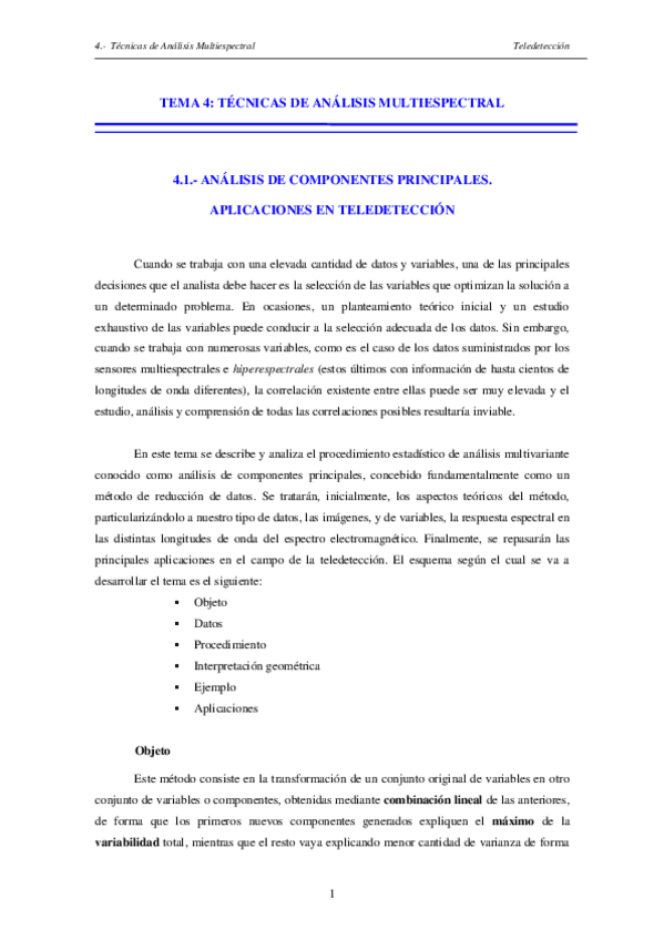 Miniatura del documento Tema4AnalMS.pdf