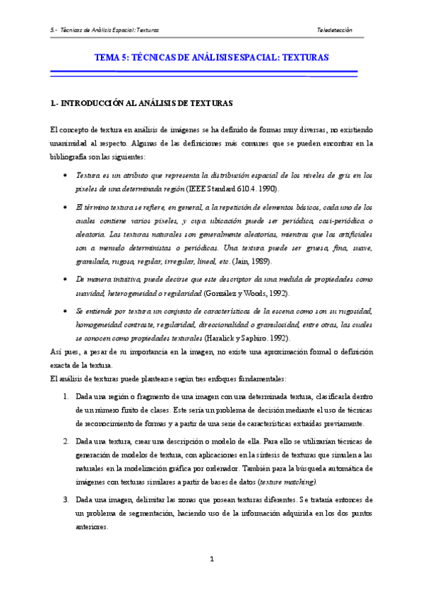 Miniatura del documento tema-5-Analisis-de-texturas.pdf
