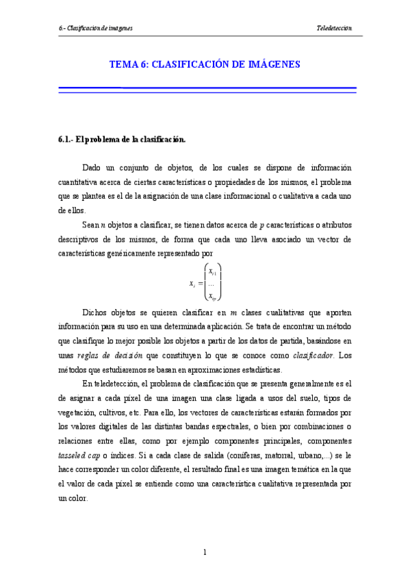 Miniatura del documento Tema6Clasificacion.pdf