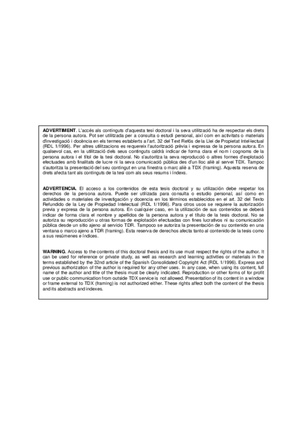 Miniatura del documento TAM2de2.pdf